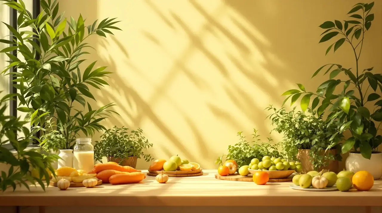 暖木食堂 - 光棍视频 暖木食堂 - 光棍视频精选影视